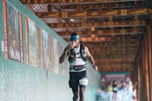 BIB: 
                            <button type="button" onclick="openModal(26927911)" class="btn btn-primary btn-sm float-right btn-popup" data-toggle="modal" data-target=".modal-high-quality">
                        <i class="fas fa-shopping-cart"></i> Add to Cart
                    </button>
                                            <button type="button" onclick="isThisMe(26927911, true)" class="btn btn-success btn-sm float-right btn-popup btn-isme hidden" data-toggle="tooltip" data-placement="bottom" title="นี่คือรูปของคุณใช่ไหม คลิกที่นี่เพื่อเอาเข้าอัลบั้ม">
                        <i class="fas fa-plus"></i> Add to album
                    </button>
                    <button type="button" onclick="isThisMe(26927911, false)" class="btn btn-warning btn-sm float-right btn-popup btn-isnotme hidden">
                        <i class="fas fa-ban"></i> Remove from album
                    </button>